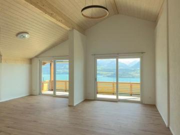 Gunten, Sigriswil, Verwaltungskreis Thun, Verwaltungsregion Oberland, Kanton Bern