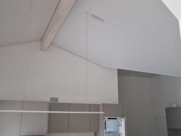 4 Zimmer, 114 m²