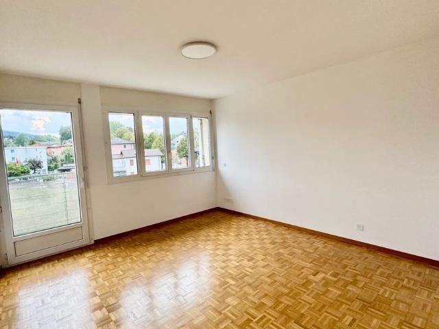 4 Zimmer, 115 m²