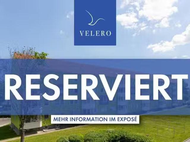 4 Zimmer 115 m² 1.225 € Kaltmiete Wohnungen in Dresden