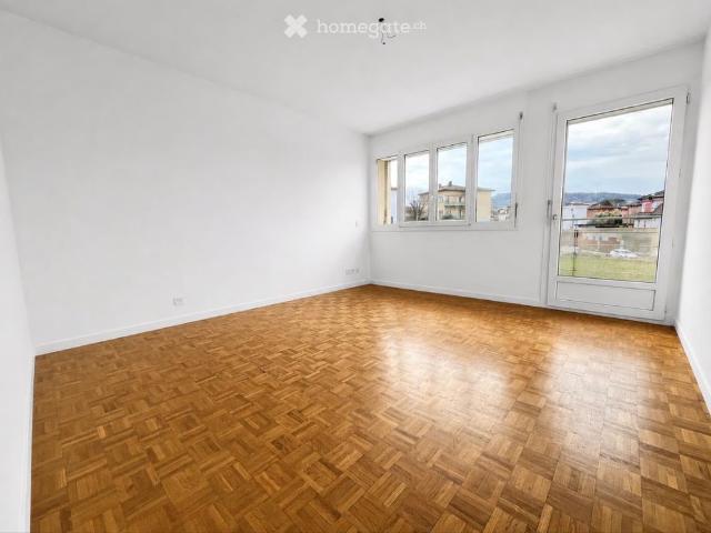 4 Zimmer, 115 m²
