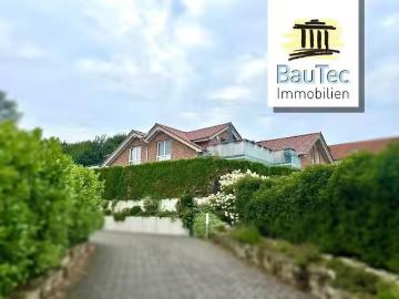 4 Zimmer 116 m² 1.240 € Kaltmiete Wohnungen in Sarstedt