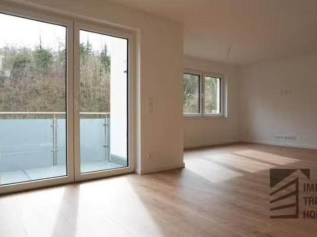 4 Zimmer 116 m² 1.276 € Kaltmiete Wohnungen in Bissendorf.