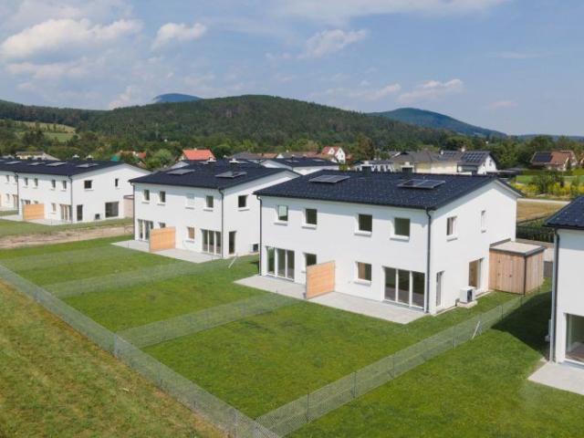 4 Zimmer 117.07 m²