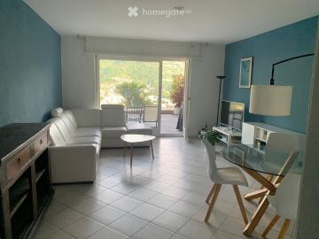4 Zimmer, 117 m²