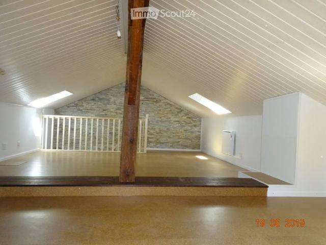 4 Zimmer, 119 m²