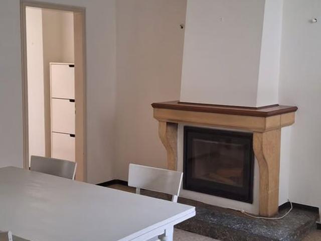 4 Zimmer, 120 m²