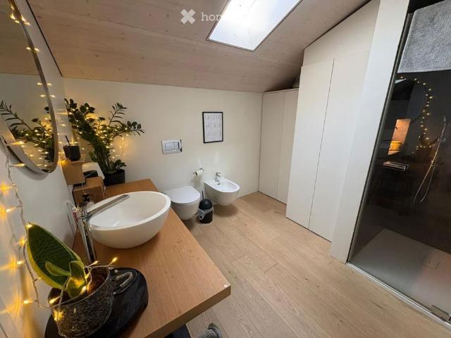 4 Zimmer, 120 m²