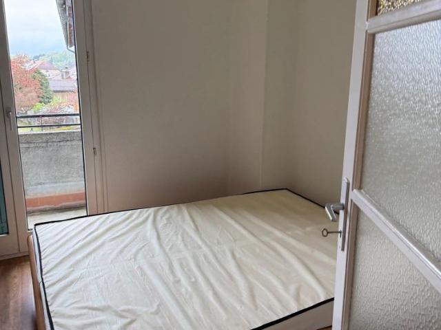 4 Zimmer, 120 m²