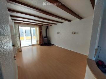 Seftigen, Verwaltungskreis Thun, Verwaltungsregion Oberland, Kanton Bern