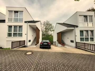 4 Zimmer 120 m² 1.560 € Kaltmiete Wohnungen in Vallendar