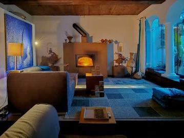 Niedermuhlern, Verwaltungsregion Bern-Mittelland, Kanton Bern