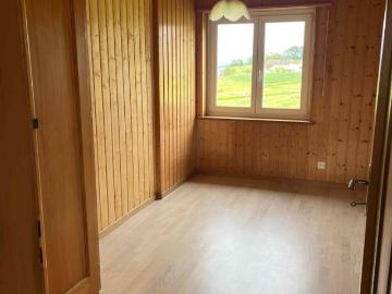 4 Zimmer, 120 m², EG