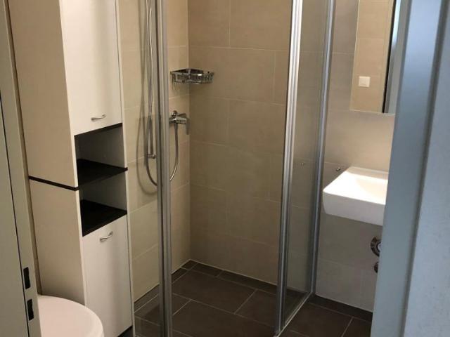 4 Zimmer, 122 m²