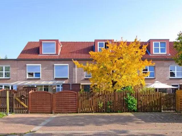 4 Zimmer 122 m² 1.399 € Kaltmiete Wohnungen in Bocholt