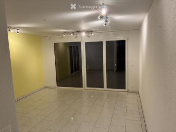 4 Zimmer, 123 m²