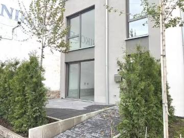 Gustavsburg, Rheinhessen, Rheinland-Pfalz