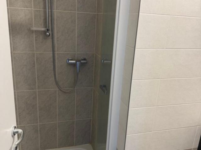 4 Zimmer, 124 m²