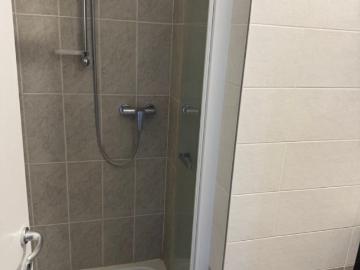 4 Zimmer, 124 m²