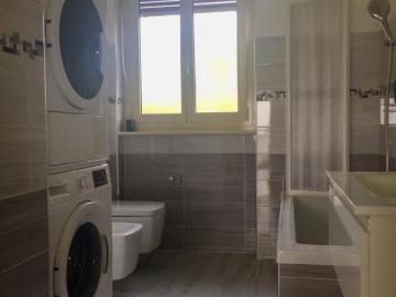 4 Zimmer, 125 m²