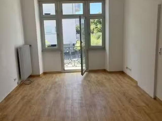 4 Zimmer 125 m² 990 € Kaltmiete Wohnungen in Donaueschingen