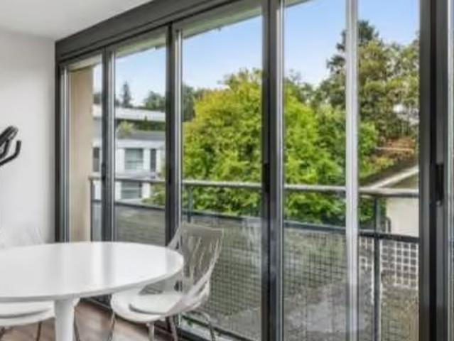 4 Zimmer, 126 m²