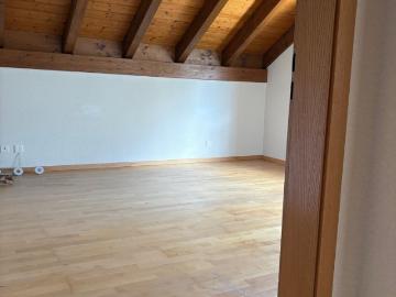 4 Zimmer, 128 m²