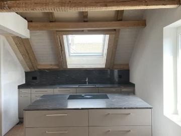 Adliswil, Bezirk Horgen, Kanton Zürich