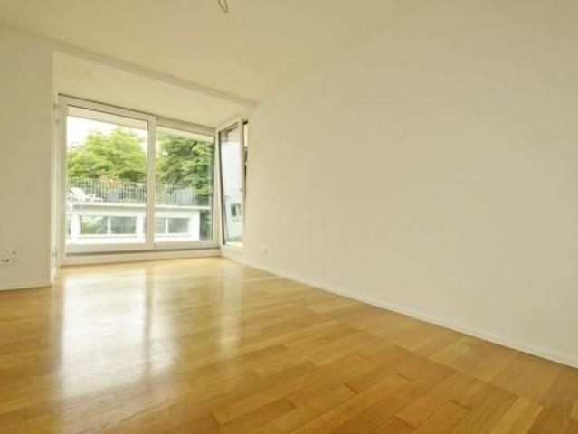 4 Zimmer, 130 m²
