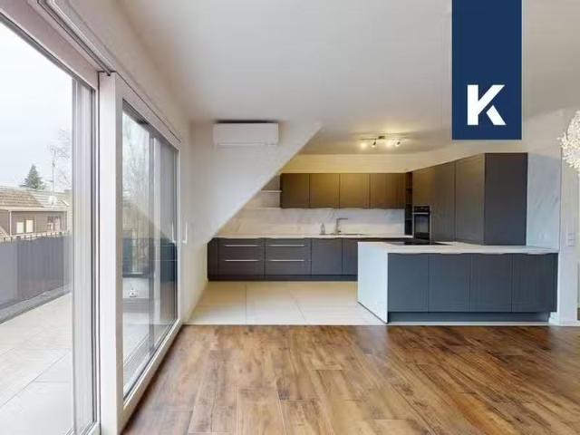 4 Zimmer 132 m² 1.775 € Kaltmiete Wohnungen in Hürth