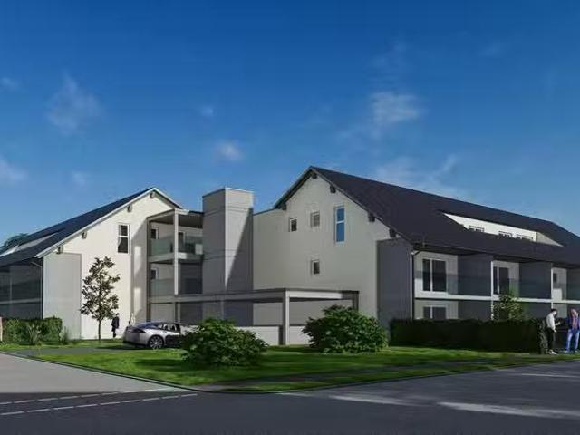 4 Zimmer 134 m² 1.600 € Kaltmiete Wohnungen in Leutkirch