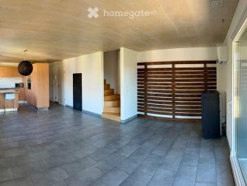 Sant'Antonino, Kreis Sant’Antonino, Bezirk Bellinzona, Tessin