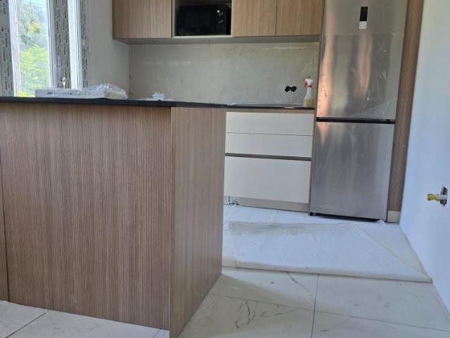 4 Zimmer, 135 m²