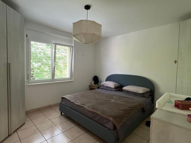 4 Zimmer, 140 m²