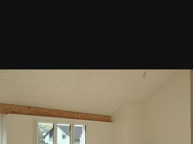 4 Zimmer, 141 m²