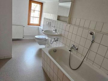 4 Zimmer, 144 m²
