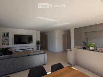 Salins, Sitten, Bezirk Sitten, Wallis