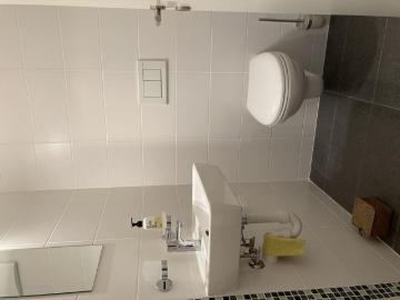 4 Zimmer, 148 m², 3. Stock