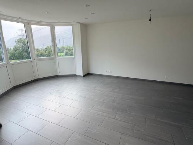 4 Zimmer, 149 m²