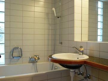 4 Zimmer, 150 m², 4. Stock