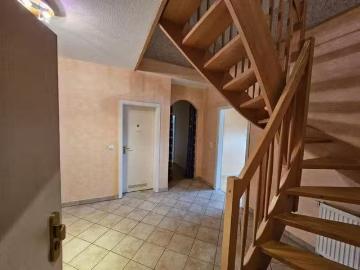 Bischofsheim, Maintal, Taunus, Rheinland-Pfalz