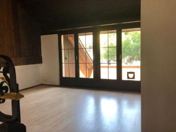 4 Zimmer, 150 m², EG