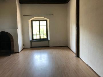 4 Zimmer, 150 m², EG