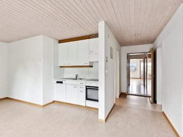 Waser, Winterthur, Bezirk Winterthur, Kanton Zürich