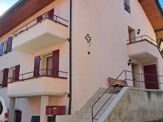 4 Zimmer, 158 m²