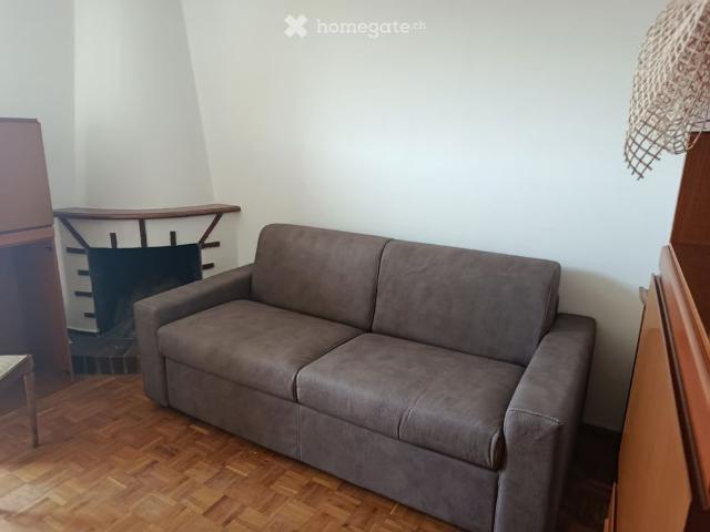 4 Zimmer, 135 m²