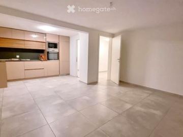 4 Zimmer, 160 m²