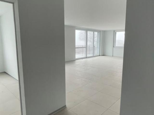 4 Zimmer, 170 m²