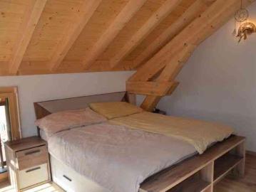 Ecoteaux, Oron, District de Lavaux-Oron, Waadt