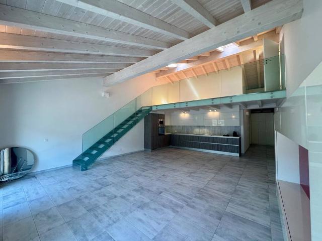 4 Zimmer, 176 m²